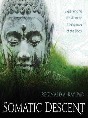 cover image of Somatic Descent